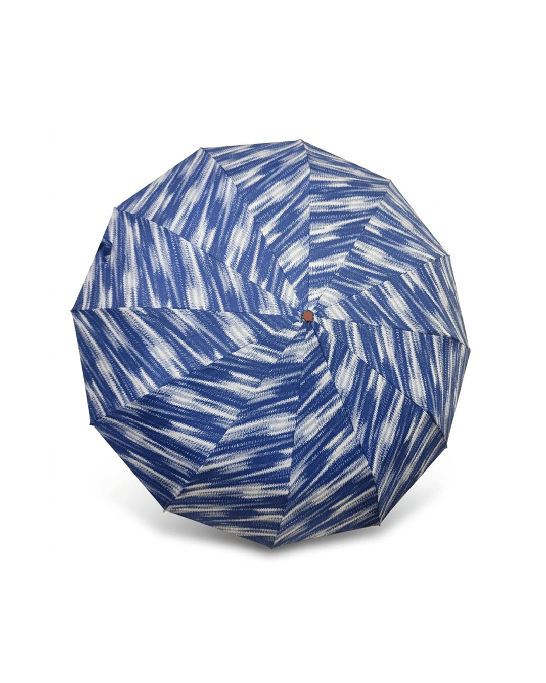 Souvenir Fully Automatic 12-Rib Umbrella