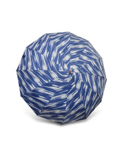 Souvenir Fully Automatic 12-Rib Umbrella