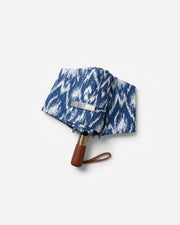 Souvenir Fully Automatic 12-Rib Umbrella