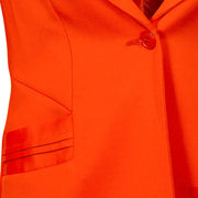 Ladies Blazer