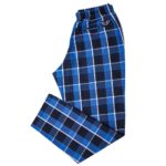 Men’s Relax Trouser