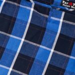 Men’s Relax Trouser - Image 2