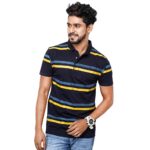 Men's Polo