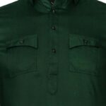 Top Ten Men’s Kabli Set - Image 2