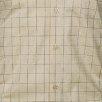 Top Ten Men’s Formal shirt - Image 2