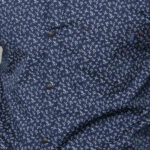 Men's Casual Shirt - Image 2