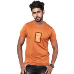 Men’s T-shirt