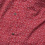 Men's Casual Shirt - Image 2