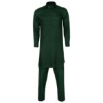 Top Ten Men’s Kabli Set - Image 3