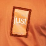 Men’s T-shirt - Image 2