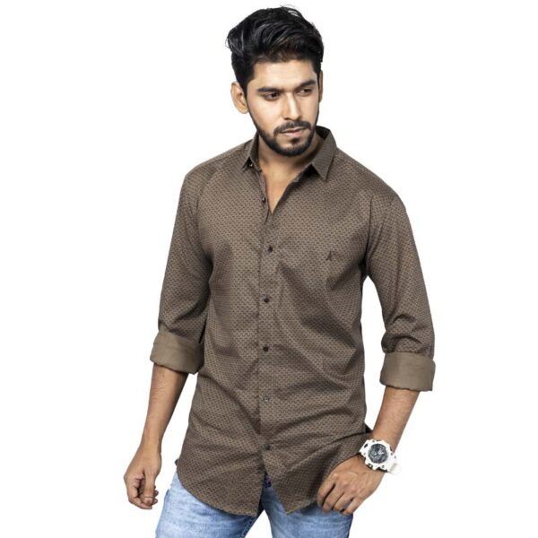 Top ten shirt price Clearance