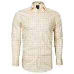 Top Ten Men’s Formal shirt