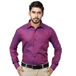 Top Ten Men’s Formal shirt