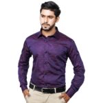 Top Ten Men’s Formal shirt