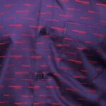 Top Ten Men’s Formal shirt - Image 2