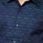 Top Ten Men’s Formal shirt - Image 2