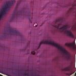 Top Ten Men’s Formal shirt - Image 2