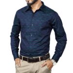 Top Ten Men’s Formal shirt