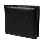 Men's Wallet