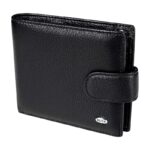 Men's Wallet