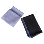 Combo (Pant + Shirt) pcs - Image 2