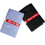 Combo (Pant + Shirt) pcs