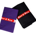 Combo (Pant + Shirt) pcs