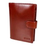 Men’s Wallet