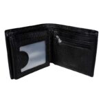 Men's Wallet - Image 2