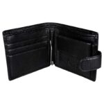 Men's Wallet - Image 2