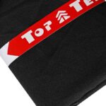 Combo (Pant + Shirt) pcs - Image 2