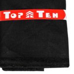 Combo (Pant + Shirt) pcs - Image 3