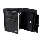 Men’s Wallet - Image 2