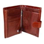 Men’s Wallet - Image 2