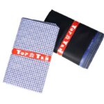 Combo (Pant + Shirt) pcs