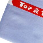 Combo (Pant + Shirt) pcs - Image 3