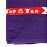 Combo (Pant + Shirt) pcs - Image 2