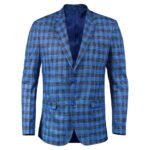 Men’s Blazer