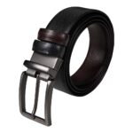 Men's Moving Belt - Image 2