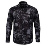 Men’s Casual Shirt