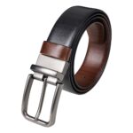 Men's Moving Belt - Image 2