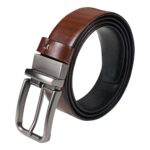 Men's Moving Belt