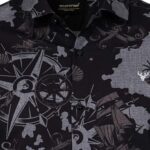 Men’s Casual Shirt - Image 2