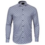 Men’s Casual Shirt