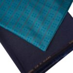 (Pant + Shirt) pcs Combo Package