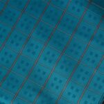 (Pant + Shirt) pcs Combo Package - Image 2