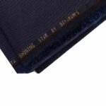 (Pant + Shirt) pcs Combo Package - Image 3