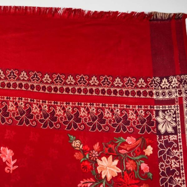 kashmiri shawl india, kashmiri shawl price, 100% pure kashmiri shawl, Original Kashmiri Shawl, Pure Kashmiri Shawl,