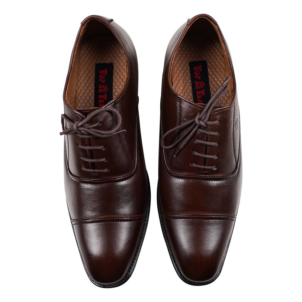 Original leather, original leather shoes in bd, formal shoes, Original leather shoe brands, Formal Shoes in Bangladesh,