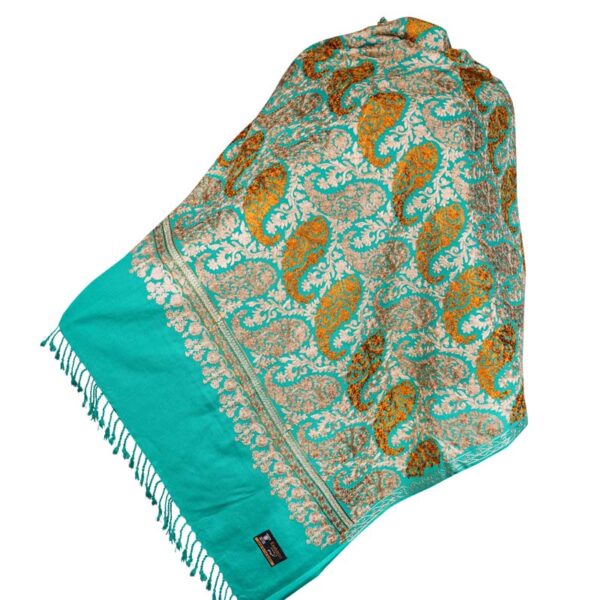100% pure Kashmiri shawl, Kashmiri Shawl for Ladies, Kashmiri shawl India, Kashmiri Shawl online, Kashmiri shawl price, Original Kashmiri Shawl, Pure Kashmiri Shawl,